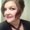 Photo of Cindy F.