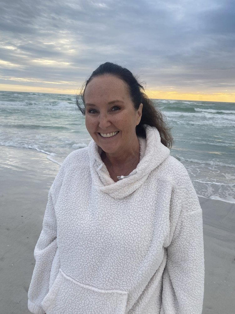 Yelp User Profile Pic