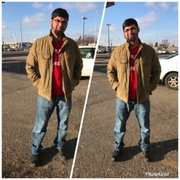 google avatar