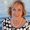 Photo of Linda S.