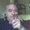 Photo of Qype User (Bobdic…)
