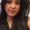Photo of Kiran S.