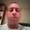Photo of Jae E.