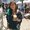 Photo of Justine C.