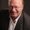 Photo of Ken H.