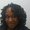 Photo of Natalie P.