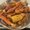 Photo of Myra G.