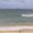 Photo of Kapu M.