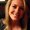 Photo of Wendy C.
