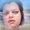 Photo of Erica B.