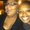 Photo of Nichelle C.