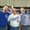 Photo of Jay Paul L.