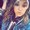 Photo of Ivelisse R.