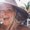 Photo of Caroline D.