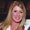 Photo of Desira S.