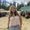 Photo of Jordyn A.