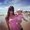 Photo of Stacy S.