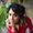 Photo of Daniella S.