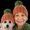 Photo of Karen F.