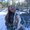 Photo of Vinah G.