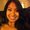 Photo of Angelica R.
