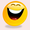 Photo of Qype User (Woller…)