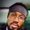 Photo of Jahsino D.