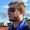 Photo of Chris A.