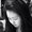 Photo of Kimberly O.