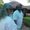 Photo of Zhen A.