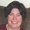Photo of Leslie P.