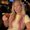 Photo of Alyson A.
