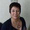 Simone M. profile picture