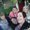 Photo of Morna R.