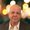 Photo of Steve E.
