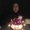 Photo of Aimy R.