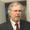 Photo of Peter C.