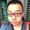 Photo of Jingnan G.
