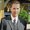 Photo of Qype User (Lenger…)