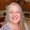 Photo of Monica G.