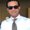 Photo of Ziad D.