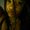 Photo of Marla H.