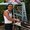Photo of Hau T.