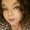 Photo of Alyssa S.