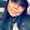 Photo of Stina L.