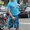 Photo of Brandon K.