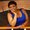 Photo of Lunye H.