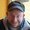 Photo of Kevin K.