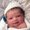 Photo of Amani M.