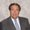 Photo of Craig L.
